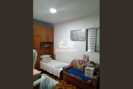 5_photo/94cefff51b.ceff8192393c33de-ATLAS-74efd254-e787-4b17-847e-433f35e9e506.jpg de casa à venda com 3 quartos, 231m² em Jardim Paulista, Osasco