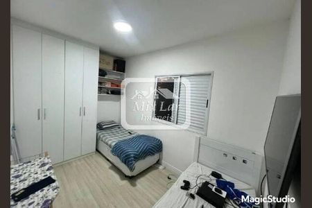 8_photo/94cefff57f.f0d246bad4da1cd5-ATLAS-05e6b932-46dc-42a2-bc7d-c2415f1e58d7.jpg de apartamento à venda com 3 quartos, 78m² em Santa Maria, Osasco