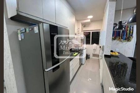 6_photo/94cefff57f.f0d246bad4da1cd5-ATLAS-b6a3c143-5479-499d-99cf-2652d265bd3b.jpg de apartamento à venda com 3 quartos, 78m² em Santa Maria, Osasco