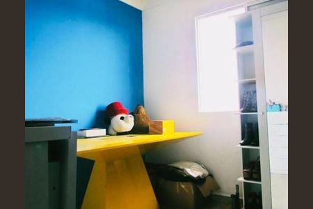 4_photo/94cefff589.7a69ff73eb43ff8d-ATLAS-b3d0a900-c764-45d4-8b31-c91d965713f2.jpg de casa à venda com 2 quartos, 50m² em Santa Maria, Osasco