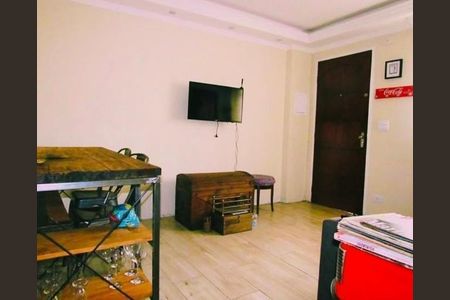 3_photo/94cefff589.7a69ff73eb43ff8d-ATLAS-daa90da5-0ccf-4f08-91b0-9e19d8561f64.jpg de casa à venda com 2 quartos, 50m² em Santa Maria, Osasco