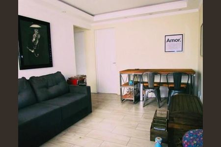 2_photo/94cefff589.7a69ff73eb43ff8d-ATLAS-e010634d-29ac-41d5-8f94-b9512ed98c4d.jpg de casa à venda com 2 quartos, 50m² em Santa Maria, Osasco