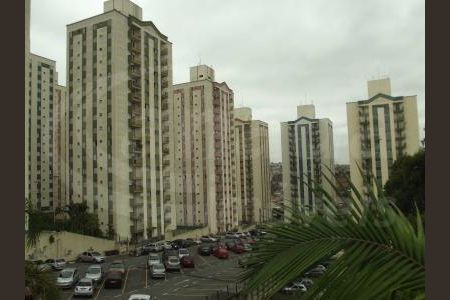 3_photo/94cefff5b5.2ee622e01745dce3-ATLAS-23d6f5b3-0077-46dd-bc0a-b8fbadf89114.jpg de apartamento para alugar com 2 quartos, 59m² em Veloso, Osasco