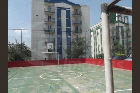 4_photo/94cefff5b5.2ee622e01745dce3-ATLAS-23d86718-284c-4dae-96eb-a07521061a97.jpg de apartamento para alugar com 2 quartos, 59m² em Veloso, Osasco