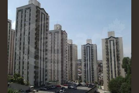 5_photo/94cefff5b5.2ee622e01745dce3-ATLAS-2d7cc2fd-e4d7-49ad-8659-9146a21579ec.jpg de apartamento para alugar com 2 quartos, 59m² em Veloso, Osasco