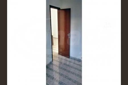 6_photo/94cefff5b5.2ee622e01745dce3-ATLAS-6276bc42-76c4-42cf-88ea-276328c06f34.jpg de apartamento para alugar com 2 quartos, 59m² em Veloso, Osasco