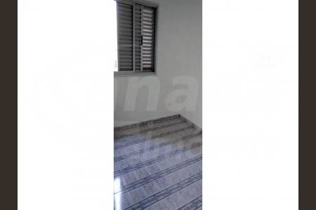 7_photo/94cefff5b5.2ee622e01745dce3-ATLAS-635d04db-2b68-4439-b841-7cc6a7bfb488.jpg de apartamento para alugar com 2 quartos, 59m² em Veloso, Osasco