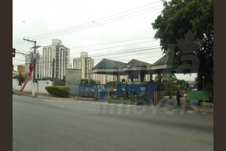 8_photo/94cefff5b5.2ee622e01745dce3-ATLAS-700d7d8e-718f-4551-8aa9-47293ce2b040.jpg de apartamento para alugar com 2 quartos, 59m² em Veloso, Osasco