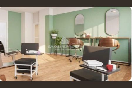 9_photo/94cefff5bf.b77e7a1178258964-ATLAS-34412ea2-d858-4850-b38e-3c8f255a4f0b.jpg de apartamento à venda com 1 quarto, 25m² em Veloso, Osasco