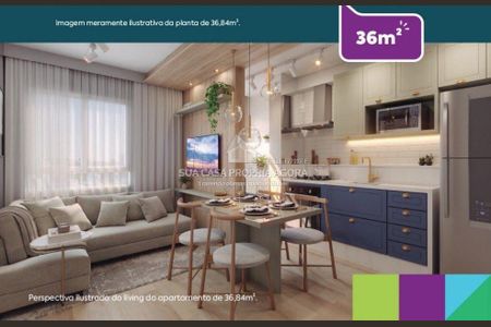 7_photo/94cefff5bf.b77e7a1178258964-ATLAS-69bb376a-83d5-4948-b947-fe2f4d9e5ad2.jpg de apartamento à venda com 1 quarto, 25m² em Veloso, Osasco