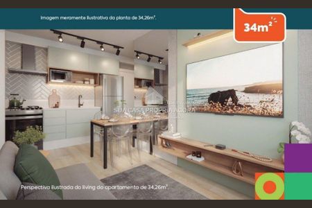 1_photo/94cefff5bf.b77e7a1178258964-ATLAS-6df67053-e48d-488b-a011-a05729ea1da1.jpg de apartamento à venda com 1 quarto, 25m² em Veloso, Osasco