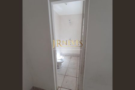 8_photo/94cefff603.af8340ce14eefb6e-ATLAS-19334084-d337-4555-8e12-1ea8e5c32d4e.jpg de casa à venda com 2 quartos, 71m² em Santa Maria, Osasco