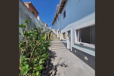 6_photo/94cefff603.af8340ce14eefb6e-ATLAS-d9bbf34c-c3e6-4e62-842c-a381802904e1.jpg de casa à venda com 2 quartos, 71m² em Santa Maria, Osasco