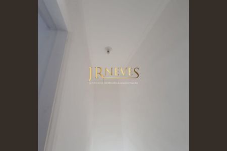 2_photo/94cefff603.af8340ce14eefb6e-ATLAS-e8b35b3a-02ae-4554-8596-2aee769167bf.jpg de casa à venda com 2 quartos, 71m² em Santa Maria, Osasco