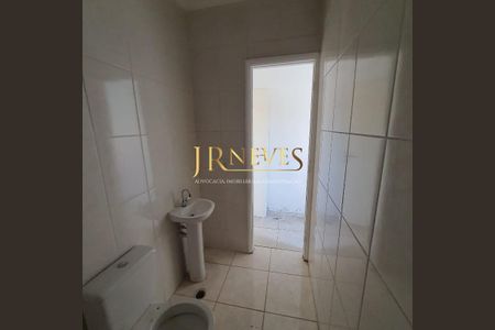 3_photo/94cefff603.af8340ce14eefb6e-ATLAS-fd5fea83-fd82-4e10-8bb3-64a14be12814.jpg de casa à venda com 2 quartos, 71m² em Santa Maria, Osasco