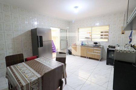 3_photo/94cefff617.7954feb32d1ae247-ATLAS-4c895c19-f14f-4a89-aad6-e6d939f55408.jpg de casa à venda com 4 quartos, 125m² em Santa Maria, Osasco