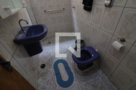 4_photo/94cefff617.7954feb32d1ae247-ATLAS-67b7a268-89af-47f4-8fec-e0a4ab002526.jpg de casa à venda com 4 quartos, 125m² em Santa Maria, Osasco