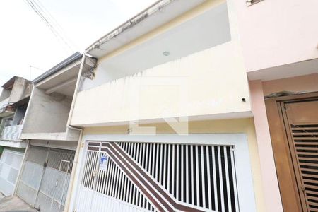 7_photo/94cefff617.7954feb32d1ae247-ATLAS-76c84a20-d970-44a3-bd7e-3d9480ae7b9f.jpg de casa à venda com 4 quartos, 125m² em Santa Maria, Osasco