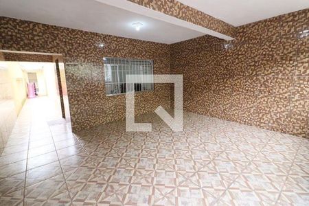 5_photo/94cefff617.7954feb32d1ae247-ATLAS-95768d2a-8ddc-41bf-919b-2bce65ebaaa2.jpg de casa à venda com 4 quartos, 125m² em Santa Maria, Osasco