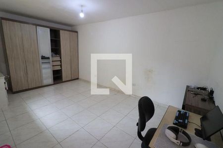 12_photo/94cefff617.7954feb32d1ae247-ATLAS-b51a0be0-e1c8-465a-a002-6e7374c4bfd1.jpg de casa à venda com 4 quartos, 125m² em Santa Maria, Osasco