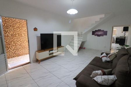 2_photo/94cefff617.7954feb32d1ae247-ATLAS-bf134dcc-beac-4ea1-a600-59d944faee2a.jpg de casa à venda com 4 quartos, 125m² em Santa Maria, Osasco