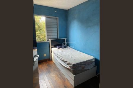 3_photo/94cefff705.2f15d505e37c7ac5-ATLAS-3722351b-2a0f-49f9-b7dd-c5e9ce53e569.jpg de apartamento à venda com 3 quartos, 52m² em Santa Maria, Osasco