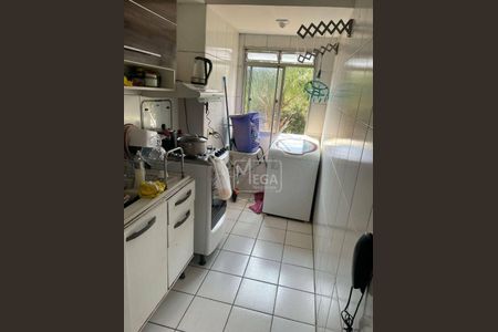 4_photo/94cefff705.2f15d505e37c7ac5-ATLAS-5b41d8af-1fe6-4de2-bf31-e10e13f17e04.jpg de apartamento à venda com 3 quartos, 52m² em Santa Maria, Osasco