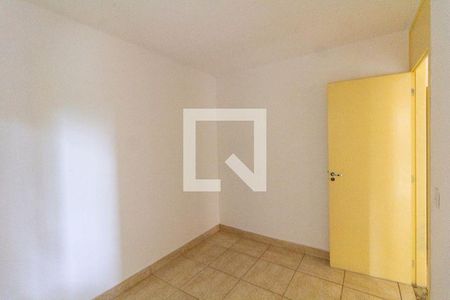 8_photo/94cefff707.6f085c513507317a-ATLAS-22ea4dcb-a2f9-4ec6-9ff2-c7b7593dd110.jpg de apartamento à venda com 3 quartos, 55m² em Santa Maria, Osasco