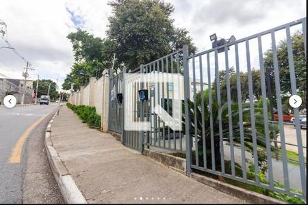 31_photo/94cefff707.6f085c513507317a-ATLAS-cbff9029-e6fc-4acf-986b-383eccc5582a.jpg de apartamento à venda com 3 quartos, 55m² em Santa Maria, Osasco