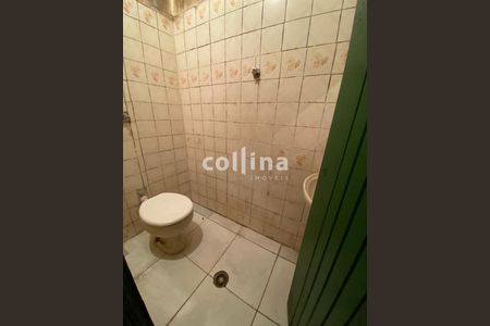 6_photo/94cefff7f7.ceff8192393c33de-ATLAS-62c999be-1ea5-4b0d-918a-c2ad9b5ff5f7.jpg de casa à venda com 4 quartos, 240m² em Jardim Novo Horizonte, Carapicuíba