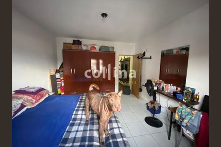 11_photo/94cefff7f7.ceff8192393c33de-ATLAS-b5af6609-2f79-4c71-95f9-23bbff012063.jpg de casa à venda com 4 quartos, 240m² em Jardim Novo Horizonte, Carapicuíba