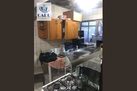 4_photo/94cefff80f.cbbfd4a03055828f-ATLAS-4ec7a27b-c9e4-4f24-bbdf-372b65fe0695.jpg de casa à venda com 1 quarto, 120m² em Jardim Novo Horizonte, Carapicuíba