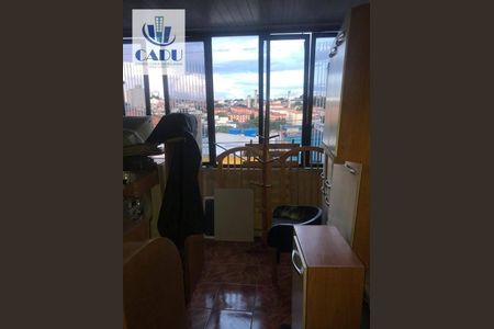 5_photo/94cefff80f.cbbfd4a03055828f-ATLAS-6e3b6507-331b-42e2-954e-faeb21829d1b.jpg de casa à venda com 1 quarto, 120m² em Jardim Novo Horizonte, Carapicuíba