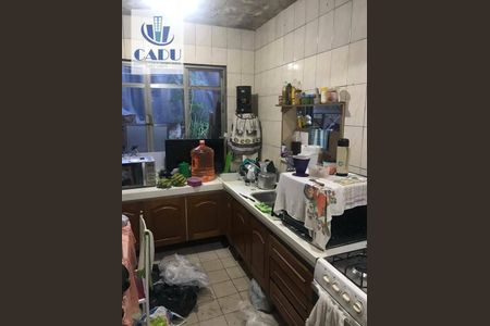 7_photo/94cefff80f.cbbfd4a03055828f-ATLAS-af9bb1f7-4d00-4c71-8d70-bd73d11343b8.jpg de casa à venda com 1 quarto, 120m² em Jardim Novo Horizonte, Carapicuíba