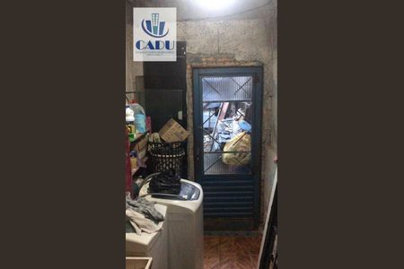 8_photo/94cefff80f.cbbfd4a03055828f-ATLAS-b8032e30-87cd-4a39-b2c0-c0c66347bf5b.jpg de casa à venda com 1 quarto, 120m² em Jardim Novo Horizonte, Carapicuíba