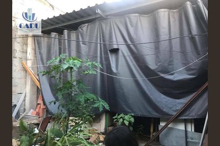 9_photo/94cefff80f.cbbfd4a03055828f-ATLAS-c3e81c1c-cde3-40d3-8afe-ba89c65d805e.jpg de casa à venda com 1 quarto, 120m² em Jardim Novo Horizonte, Carapicuíba