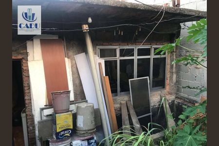 10_photo/94cefff80f.cbbfd4a03055828f-ATLAS-d3e54236-8931-410d-9b4b-3c426ff0b2eb.jpg de casa à venda com 1 quarto, 120m² em Jardim Novo Horizonte, Carapicuíba