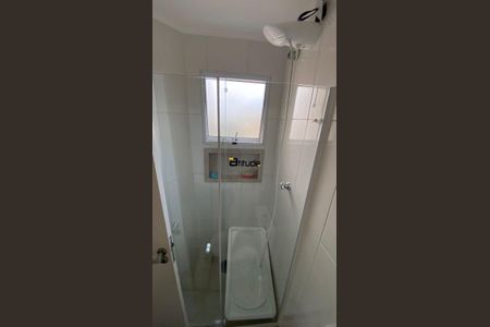 4_photo/94cefff857.179305f1068fcca8-ATLAS-39bbd892-c174-4ac6-abfc-93fa861f7dca.jpg de apartamento à venda com 3 quartos, 86m² em Jardim Marilu, Carapicuíba