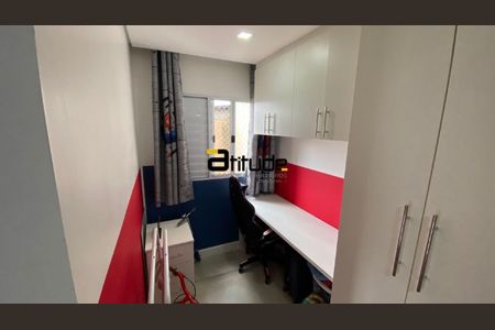 10_photo/94cefff857.179305f1068fcca8-ATLAS-6704d047-252f-42f3-96c4-d2602ce7318b.jpg de apartamento à venda com 3 quartos, 86m² em Jardim Marilu, Carapicuíba