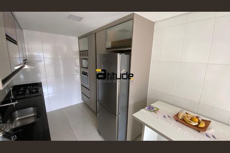 12_photo/94cefff857.179305f1068fcca8-ATLAS-6b8d4fc9-4720-4bee-a55e-0b4a61b73d8a.jpg de apartamento à venda com 3 quartos, 86m² em Jardim Marilu, Carapicuíba