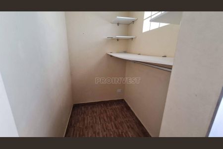 2_photo/94cefffc33.2d5b66cf4807465a-ATLAS-0f7ec678-5cb1-4e08-842d-9993991263d7.jpg de casa à venda com 3 quartos, 230m² em Parque Santa Teresa, Carapicuíba