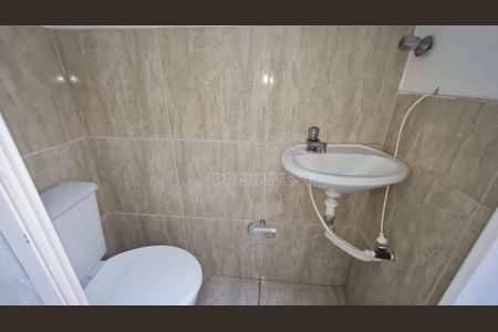 3_photo/94cefffc33.2d5b66cf4807465a-ATLAS-125dc115-76e8-4b5e-a652-604ed20cf700.jpg de casa à venda com 3 quartos, 230m² em Parque Santa Teresa, Carapicuíba