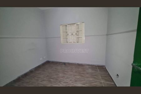 5_photo/94cefffc33.2d5b66cf4807465a-ATLAS-388f739a-ed41-4982-bc83-0f1fabbaef21.jpg de casa à venda com 3 quartos, 230m² em Parque Santa Teresa, Carapicuíba