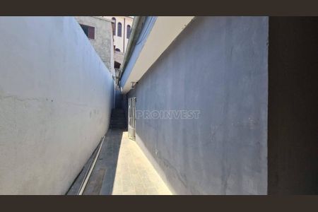 6_photo/94cefffc33.2d5b66cf4807465a-ATLAS-4b17bd5e-16dc-4fa7-ba29-9cf946abc5b5.jpg de casa à venda com 3 quartos, 230m² em Parque Santa Teresa, Carapicuíba