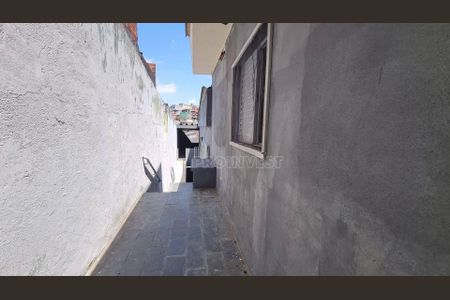 8_photo/94cefffc33.2d5b66cf4807465a-ATLAS-5f4693fa-6afa-4740-9e02-dac7a87dfbcd.jpg de casa à venda com 3 quartos, 230m² em Parque Santa Teresa, Carapicuíba