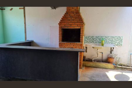 10_photo/94cefffc33.2d5b66cf4807465a-ATLAS-79c2a55e-44d8-4a77-afbd-9ce50fef7244.jpg de casa à venda com 3 quartos, 230m² em Parque Santa Teresa, Carapicuíba