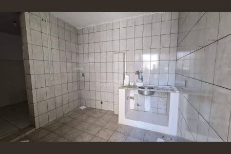 12_photo/94cefffc33.2d5b66cf4807465a-ATLAS-9471ea7d-8d48-4ea4-9045-c18aa30b3fdb.jpg de casa à venda com 3 quartos, 230m² em Parque Santa Teresa, Carapicuíba