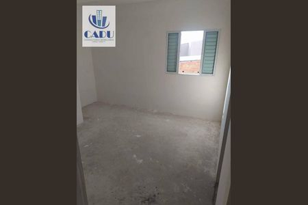 11_photo/94cefffcd1.55ce149329b056e7-ATLAS-0c9abdd8-8b48-4e2f-8046-d1a4bd8c0a46.jpg de apartamento à venda com 3 quartos, 82m² em Parque Santa Teresa, Carapicuíba