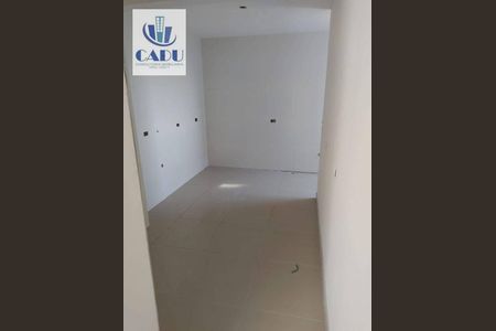 9_photo/94cefffcd1.55ce149329b056e7-ATLAS-934dc6fb-a61f-4e4a-bcee-5ddfaafb24fa.jpg de apartamento à venda com 3 quartos, 82m² em Parque Santa Teresa, Carapicuíba