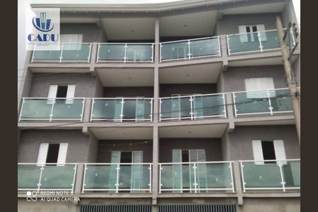 5_photo/94cefffcd1.55ce149329b056e7-ATLAS-e666a7a1-787e-4eac-88d0-7eb155afee7e.jpg de apartamento à venda com 3 quartos, 82m² em Parque Santa Teresa, Carapicuíba